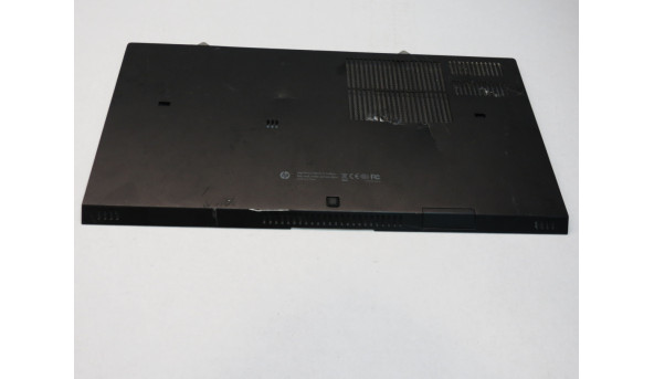 Сервісна кришка для ноутбука HP EliteBook 8560w, 1A22J9K00600, Б/В.