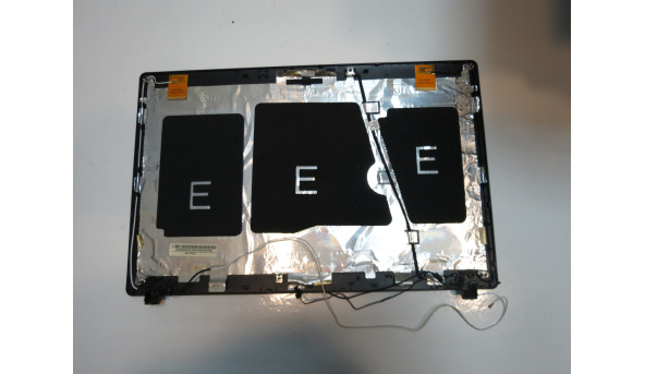 Кришка матриці корпуса для ноутбука Acer TravelMate 5740, NEW50, AP0DQ0003100, 15.6", Б/В. - 302302