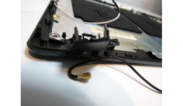 Кришка матриці корпуса для ноутбука Acer TravelMate 5740, NEW50, AP0DQ0003100, 15.6", Б/В. - 302302