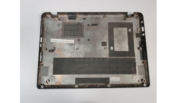 Нижняя часть корпуса для ноутбука Acer Aspire V5-122p, wis604lk0800, 11.6 ", Б / У. - 302303