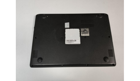 Нижняя часть корпуса для ноутбука Acer Aspire V5-122p, wis604lk0800, 11.6 ", Б / У.