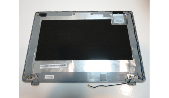 Крышка матрицы корпуса для ноутбука Acer Aspire V5-122p, wis604lk0900, 11.6 ", Б / У.
