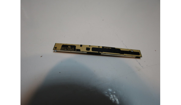 Веб-камера для ноутбука Acer Aspire V5-122p, 13p2sf106, Б \ У - 302307