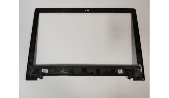Рамка матрицы корпуса для ноутбука lenovo G50-80, 80e503a2mt, ap0th000140, 15.6 ", Б / У. - 302315