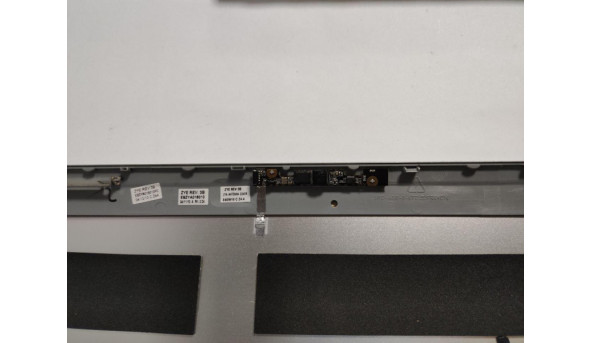 Крышка матрицы корпуса для ноутбука Lenovo G50-80, 80e503a2mt, ap0th000200, 15.6 ", Б / У. - 302316