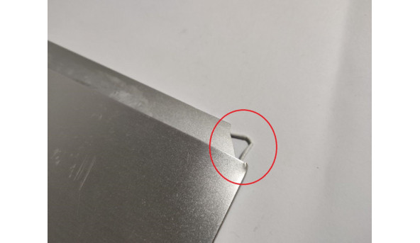 Крышка матрицы корпуса для ноутбука Lenovo G50-80, 80e503a2mt, ap0th000200, 15.6 ", Б / У. - 302316