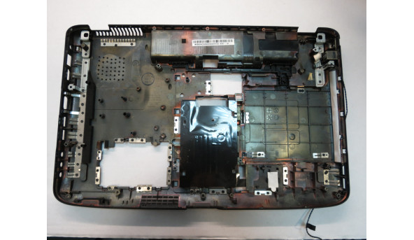 Нижняя часть корпуса для ноутбука Acer Aspire 5542G, MS2277, 604CG390050, 15.6 ", Б / У. - 302323