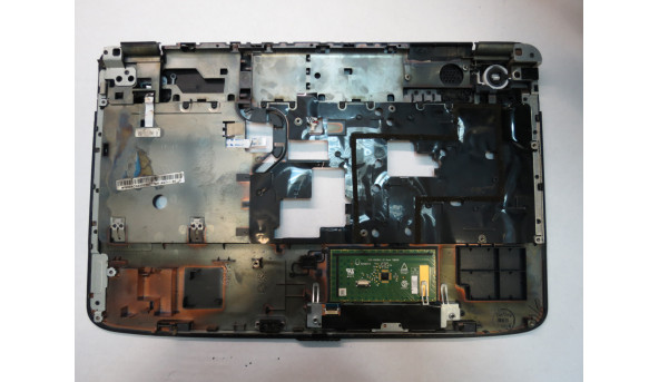 Середня частина корпуса для ноутбука Acer Aspire 5542G, MS2277, 604CG330070, 15.6" Б/В. - 302324