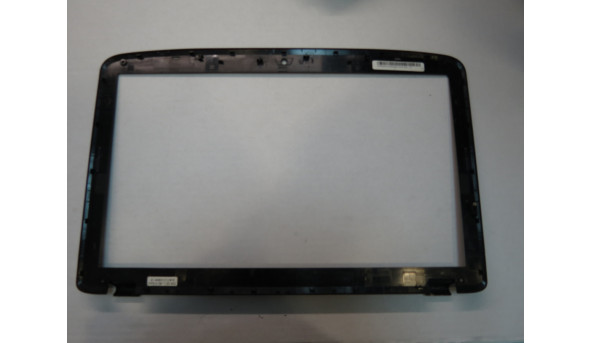 Рамка матрицы корпуса для ноутбука Acer Aspire 5542G, MS2277, 604CG430030, 15.6 " - 302325