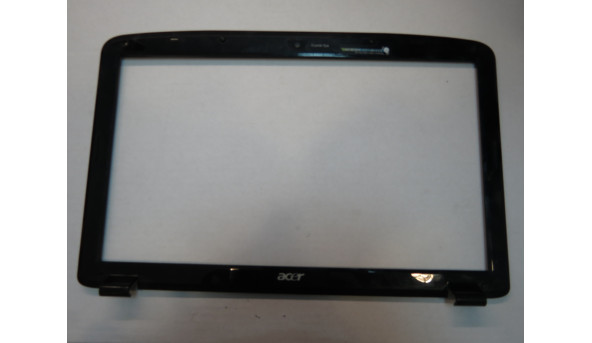 Рамка матрицы корпуса для ноутбука Acer Aspire 5542G, MS2277, 604CG430030, 15.6 "