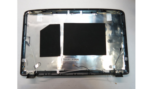 Кришка матриці корпуса для ноутбука Acer Aspire 5542G, MS2277, 604FN010010, 15.6", Б/В. - 302326