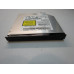 CD/DVD привід для ноутбука Acer Aspire 5542G, MS2277, BDC-TD0RS, Б/В