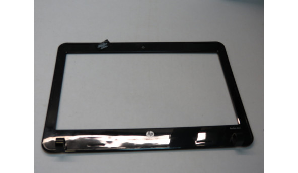 Рамка матриці корпуса для ноутбука HP Pavilion DM1, 2150so, mtp38fp7tp00, 11.6", Б/В.