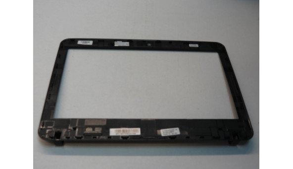 Рамка матриці корпуса для ноутбука HP Pavilion DM1, 2150so, mtp38fp7tp00, 11.6", Б/В. - 302330