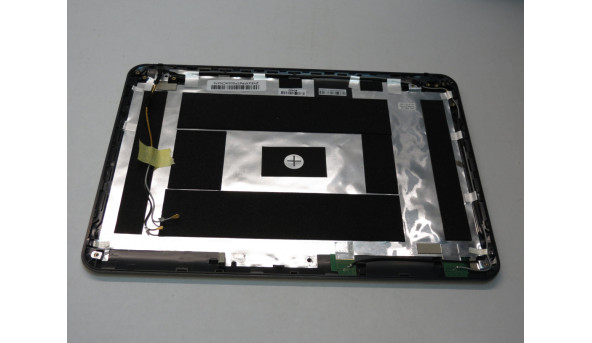 Крышка матрицы корпуса для ноутбука HP Pavilion DM1, 2150so, zye37fp8tp00, 11.6 ", Б / У. - 302332