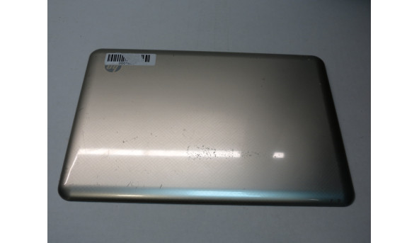 Кришка матриці корпуса для ноутбука HP Pavilion DM1, 2150so, zye37fp8tp00, 11.6", Б/В.
