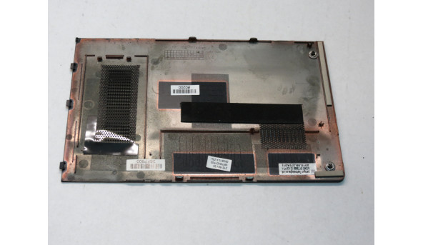 Сервісна кришка для ноутбука HP Pavilion DM1, 2150so, 3bfp8hdtp00, Б/В. - 302334