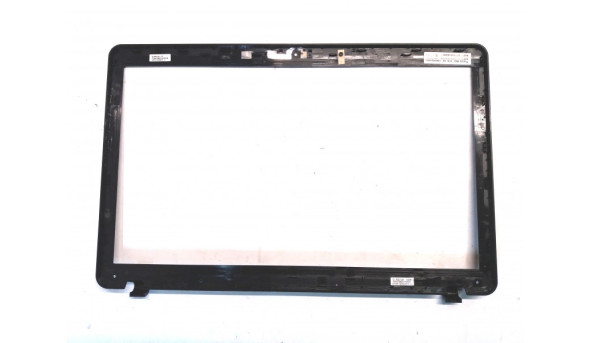 Середня частина корпусу для ноутбука Acer Aspire V3, V3-772G, VA73, 13NO-7NA0V01, 17.3 "Б / В. - 302344