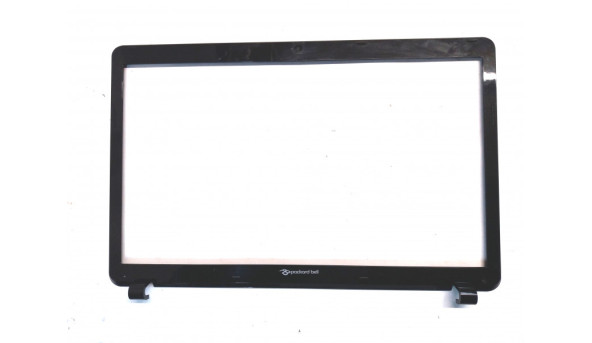 Средняя часть корпуса для ноутбука Acer Aspire V3, V3-772G, VA73, 13NO-7NA0V01, 17.3 "Б / У.