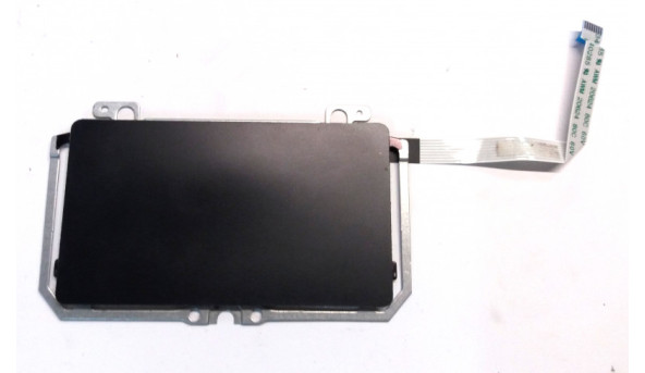 Сервисная крышка для ноутбука Acer Aspire V3, V3-772G, VA73, 13N0-7NA0601, Б / У.