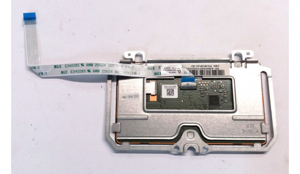 Сервисная крышка для ноутбука Acer Aspire V3, V3-772G, VA73, 13N0-7NA0601, Б / У. - 302347