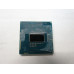 Процесор Intel Pentium Processor 3550M,  SR1HD, 2 МБ кеш-пам'яті, тактова частота 2,30 ГГц