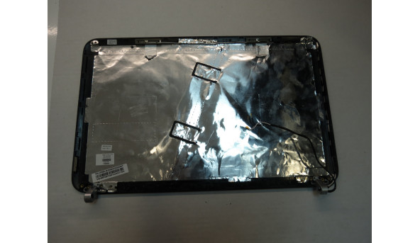 Кришка матриці корпуса для ноутбука HP Pavilion DV6, DV6-6012EO, UUW, 640412-001, 15.6", Б/В. - 302352