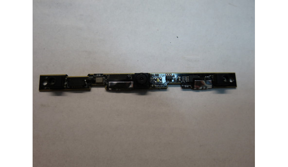 Веб-камера для ноутбука HP Pavilion DV6, DV6-6012EO, UUW, hf1016-a821, Б \ У