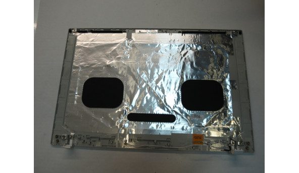 Крышка матрицы корпуса для ноутбука SAMSUNG NP305V5A, NP305V5A-T02SE, BA75-03225B, 15.6 ", Б / У. - 302362