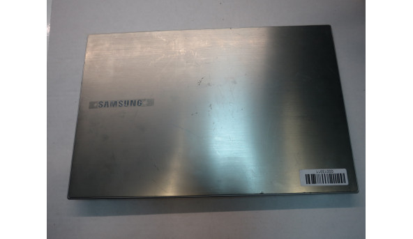 Кришка матриці корпуса для ноутбука SAMSUNG NP305V5A, NP305V5A-T02SE, BA75-03225B, 15.6", Б/В.