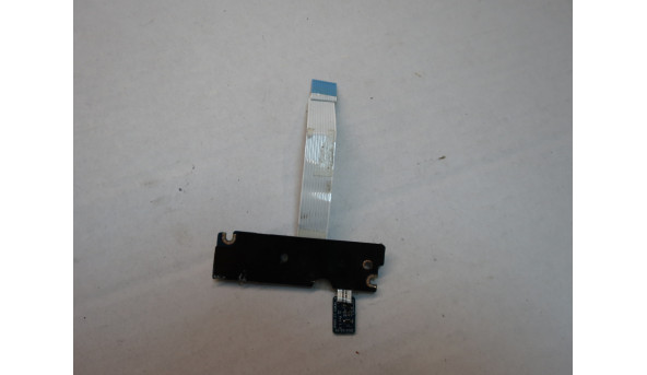 Кнопка включения для ноутбука Acer Aspire 5534, LS 5893P, Б / У - 302366