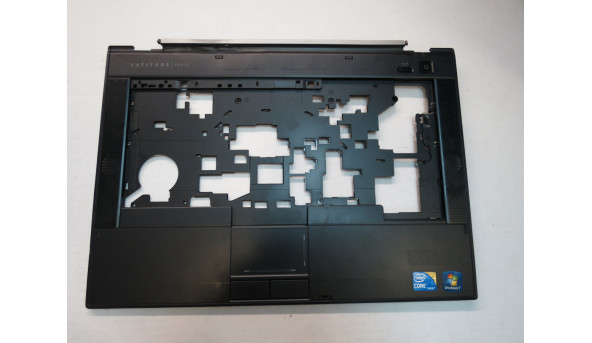 Середня частина корпуса для ноутбука Dell Latitude E6410, PP27LA, AP0AY000500, 14.1" Б/В.