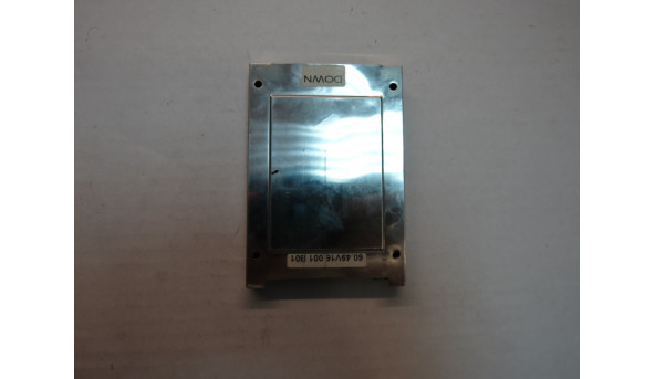 Шахта HDD для ноутбука Acer TravelMate 240, 60.49v16.001, б/в. В хорошому стані, без пошкодження. - 302373