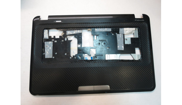 Середня частина корпуса для ноутбука HP Pavilion G6-1131sr, qa58ea, 646384-001, 15.6" Б/В