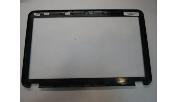 Рамка матриці корпуса для ноутбука HP Pavilion G6-1131sr, qa58ea, 641968-001 , 15.6", Б/В. - 302376
