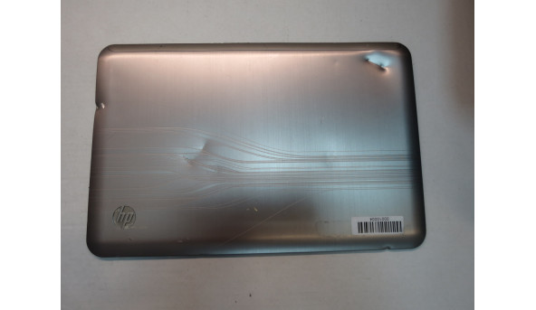 Крышка матрицы корпуса для ноутбука HP Pavilion DV6-3000, ctc3jlx8tp10, 15.6 ", Б / У