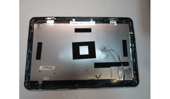 Кришка матриці корпуса для ноутбука HP Pavilion DV6-3000, ctc3jlx8tp10, 15.6", Б/В - 302379