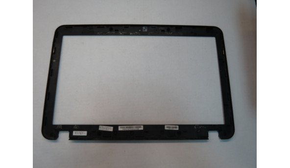 Рамка матриці корпуса для ноутбука HP Pavilion, DV6-3000, YRE3ILX6TP103, 15.6", Б/В - 302380