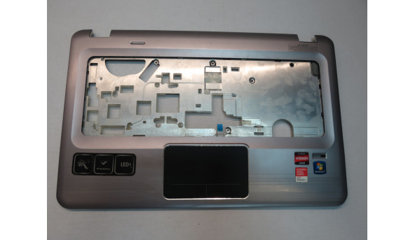 Средняя часть корпуса для ноутбука HP Pavilion DV6-3000, rit3llx8tp503, 15.6 "Б / У