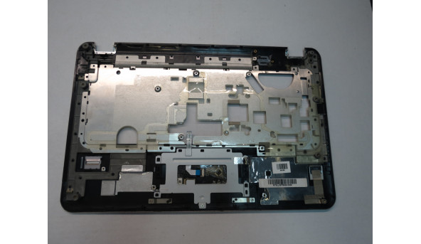 Средняя часть корпуса для ноутбука HP Pavilion DV6-3000, rit3llx8tp503, 15.6 "Б / У - 302381