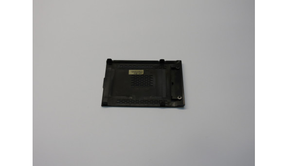 Сервісна кришка для ноутбука ASUS X50N, F5N, 13GNLF10P191-1-1, Б/В - 302383