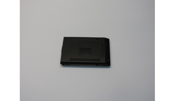 Сервисная крышка для ноутбука ASUS X50N, F5N, 13GNLF10P191-1-1, Б / У