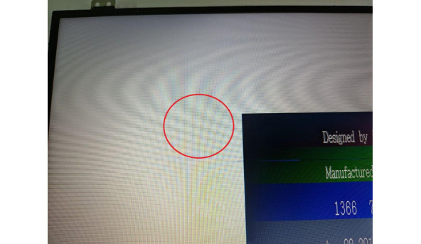 Средняя часть корпуса для ноутбука ASUS X50N, F5N, 13GNLF10M07X-1, 15.4 ", Б / У - 302388