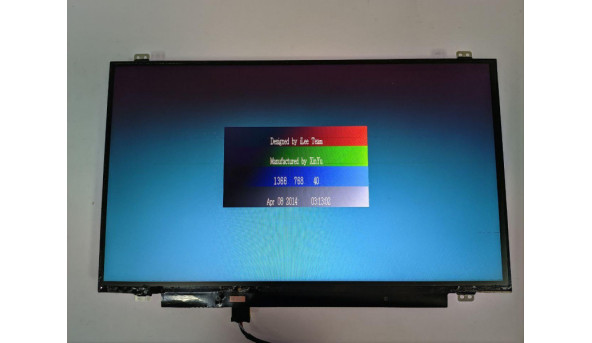 Средняя часть корпуса для ноутбука ASUS X50N, F5N, 13GNLF10M07X-1, 15.4 ", Б / У - 302388