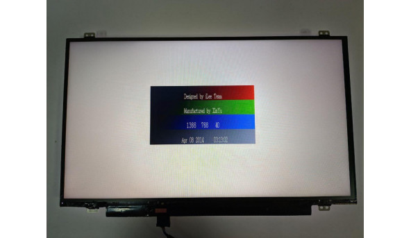 Средняя часть корпуса для ноутбука ASUS X50N, F5N, 13GNLF10M07X-1, 15.4 ", Б / У - 302388