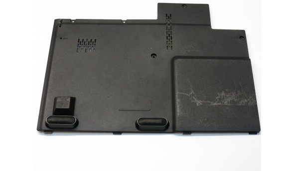 Сервисная крышка для ноутбука ASUS X50N, F5N, 13gnlf1ap063, Б / У