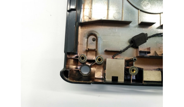 Нижня частина корпуса для ноутбука Acer Aspire 5100, BL51, APZHO000C00, 15.4", Б/В - 302398
