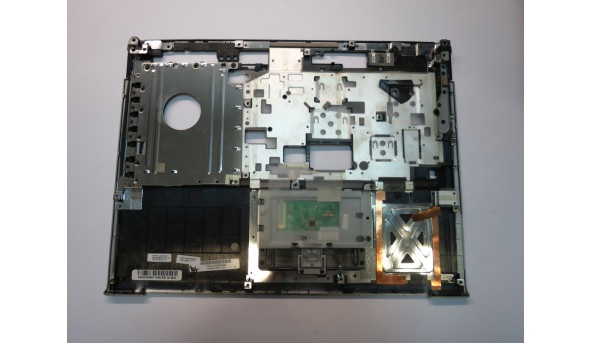 Средняя часть корпуса для ноутбука Acer Aspire 5100, BL51, APZHO000900, 15.4 ", Б / У - 302399