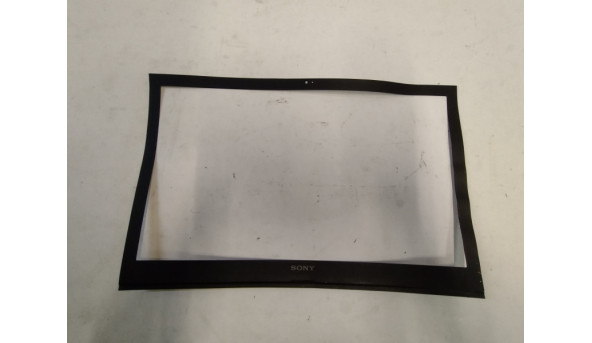 CD / DVD привод для ноутбука SONY Vaio PCG-3A6P, DVR-KD08VA, Б / У