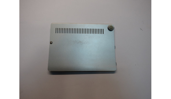 Сервисная крышка для ноутбука SONY Vaio PCG-3A6P, Б / У